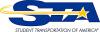 Sunrise Transportation Joins the STA Family of Brands Expanding Footprint in IL and CT
