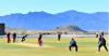 Spain’s National Sports Council recognises cricket as an official sport