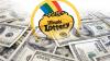 Two $1M winning Illinois Lottery tickets sold this week