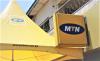 MTN Ghana shareholders approve merger of MobileMoney Limited and MobileMoney Fintech Limited  