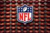 NFL 2026 Regular Season Week 4 TV and Announcer Schedule