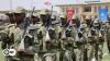 What's behind Somalia-Saudi Arabia military deal?