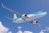 TUI fly Expands Curaçao Service as Demand Reaches Record Levels