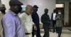Kenyan Court declares Nnamdi Kanu’s transfer to Nigeria illegal