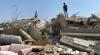Children shot, stabbed and pepper-sprayed in occupied West Bank