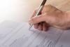 Canada rights groups calls for privacy legislation regulating federal political parties