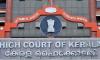 Electro-homeopathy regulated by Medical Practitioners Acts: Kerala HC