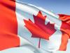Egyptian, Canadian FMs discuss promoting cooperation, economic relations