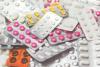 A stronger front against counterfeit medicines