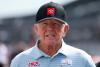 Joe Gibbs Underdog Reveals His Secret Weapon Ahead of NASCAR’s Grueling Chicago Race