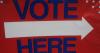 AI in political advertising unregulated in Oklahoma