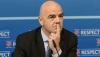 5 things FIFA decided at its crisis meeting in Morocco