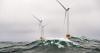 Louisiana's push for offshore wind power stalls under Trump. ‘No path forward’