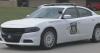 1 dead after apparent shooting, car crash in southern Indiana