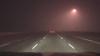 Dense freezing fog could lead to slick roads, low visibility in Chicago area