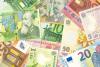 Romanian currency hits record low of RON 5.14 per EUR amid political turmoil