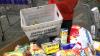 'Stamp Out Hunger' is always a special delivery for food bank