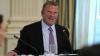 Caesars Entertainment to be acquired by Fertitta Entertainment in $17.6 billion deal
