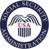 Social Security Column: Social Security and what students, parents, educators need to know