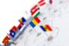 Survey: Germany tops ranking of countries seen as friendly to Romania, followed by Moldova and France