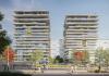 Romanian developer One United wins final court rulings over suspended Bucharest construction permit
