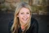Author launches latest thriller at The Art House