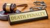 IACHR renews call for Barbados to abolish death penalty