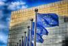 European Commission strengthens Europe’s chemical industry