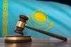 Why Was a Kazakh Lawyer Stripped of His License? 