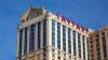 Caesars expands Maine tribal partnership to include planned online casino launch
