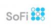XRP News: SoFi Just Added XRP for 13.7 Million Customers — But Users Say There’s a Catch