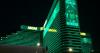 MGM buoyed by Macau, digital in Q1 as Las Vegas eeks out first gain since 2024