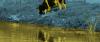 Bringing CAFO Pollution Monitoring Nationwide