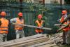 New regulations for foreign workers in Romania