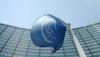 IAEA concerned after attack near Zaporizhzhia Thermal Power Plant threatens ZNPP power supply
