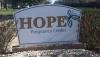 Pro-Life Pregnancy Centers Force Delaware to Stop Banning Their Free Speech