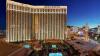 Venetian Las Vegas fined $7.2 million over illegal bookmaker’s $22.3 million casino activity