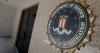 FBI to announce details of major fugitive sweep in Maryland and Delaware