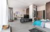 Cyprus sees third highest EU rise in short-term rental stays