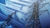 West Virginia opens applications for emergency energy assistance program beginning June 8