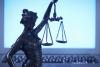 Will Victims of Cyber Attacks Soon Get Their Day in Court? Options for Accountability for Cyber Attacks