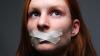 California is Spending $20 Million to Silence Free Speech