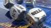 Forget Marvell: 1 Unstoppable Semiconductor Stock to Buy Hand Over Fist After the Market Pullback