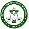 NYC faults Arewa Youth Assembly over impeachment call against Govs Abiodun, Mbah