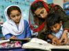 Sindh’s teacher licensing policy receives global recognition