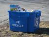North Glengarry receiving recycling-program complaints