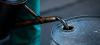Nigerian Govt misses oil revenue target by N2.79tn as fiscal pressures deepen