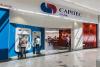 Capitec shifts beyond banking as digital services drive growth