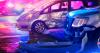 Delaware State Police investigate fatal Harrington crash