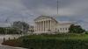 Supreme Court Gives Pesticide Makers Immunity from Litigation for Omitting Cancer Warning on Products
